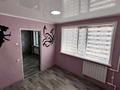 4-комнатная квартира · 61 м² · 2/5 этаж, Ердена 177 за 15 млн ₸ в Сатпаев — фото 5