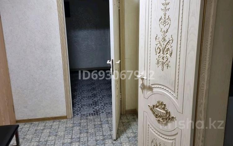 1-комнатная квартира, 29 м² посуточно, Абая — Гагарина за 9 000 〒 в Алматы, Бостандыкский р-н — фото 2