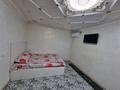 1-комнатная квартира, 29 м² посуточно, Абая — Гагарина за 9 000 〒 в Алматы, Бостандыкский р-н — фото 3