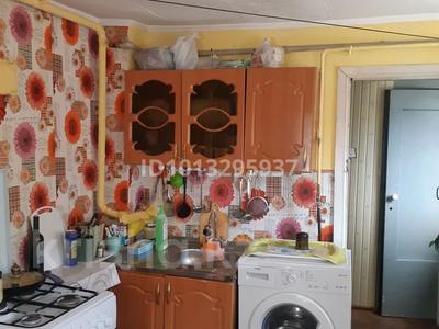 Жеке үй · 2 бөлме · 45 м² · , Т. Миразова 72 — Т. Туякбаева, бағасы: 18 млн ₸ в Талгаре