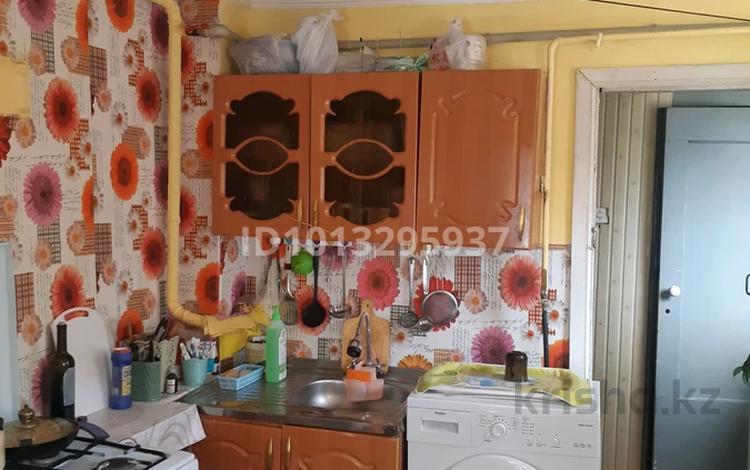 Жеке үй · 2 бөлме · 45 м², Т. Миразова 72 — Т. Туякбаева, бағасы: 18 млн ₸ в Талгаре — фото 2