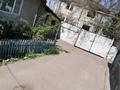 Жеке үй · 2 бөлме · 45 м², Т. Миразова 72 — Т. Туякбаева, бағасы: 18 млн ₸ в Талгаре — фото 11