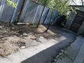 Жеке үй · 2 бөлме · 45 м², Т. Миразова 72 — Т. Туякбаева, бағасы: 18 млн ₸ в Талгаре — фото 13