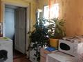 Жеке үй · 2 бөлме · 45 м², Т. Миразова 72 — Т. Туякбаева, бағасы: 18 млн ₸ в Талгаре — фото 2