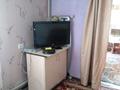 Жеке үй · 2 бөлме · 45 м², Т. Миразова 72 — Т. Туякбаева, бағасы: 18 млн ₸ в Талгаре — фото 20