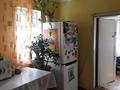 Жеке үй · 2 бөлме · 45 м², Т. Миразова 72 — Т. Туякбаева, бағасы: 18 млн ₸ в Талгаре — фото 4