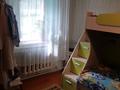 Жеке үй · 2 бөлме · 45 м², Т. Миразова 72 — Т. Туякбаева, бағасы: 18 млн ₸ в Талгаре — фото 9