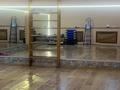 Салоны красоты · 180 м² за 1.1 млн ₸ в Алматы, Ауэзовский р-н — фото 3