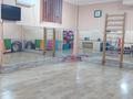 Салоны красоты · 180 м² за 1.1 млн ₸ в Алматы, Ауэзовский р-н — фото 12