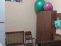 Салоны красоты · 180 м² за 1.1 млн ₸ в Алматы, Ауэзовский р-н — фото 15