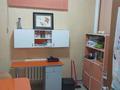Салоны красоты · 180 м² за 1.1 млн ₸ в Алматы, Ауэзовский р-н — фото 16