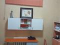 Салоны красоты · 180 м² за 1.1 млн ₸ в Алматы, Ауэзовский р-н — фото 17