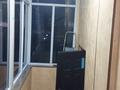 Салоны красоты · 180 м² за 1.1 млн ₸ в Алматы, Ауэзовский р-н — фото 19