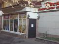 Салоны красоты · 180 м² за 1.1 млн ₸ в Алматы, Ауэзовский р-н — фото 20
