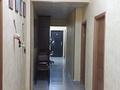 Салоны красоты · 180 м² за 1.1 млн ₸ в Алматы, Ауэзовский р-н — фото 21