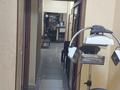 Салоны красоты · 180 м² за 1.1 млн ₸ в Алматы, Ауэзовский р-н — фото 7