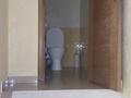 Салоны красоты · 180 м² за 1.1 млн ₸ в Алматы, Ауэзовский р-н — фото 8