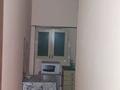 Салоны красоты · 180 м² за 1.1 млн ₸ в Алматы, Ауэзовский р-н — фото 9