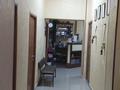 Салоны красоты · 180 м² за 1.1 млн ₸ в Алматы, Ауэзовский р-н — фото 10