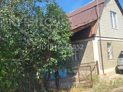 Саяжай · 1 бөлме · 43 м² · 11 жүзд., Пкст союзпечать, бағасы: 14 млн ₸ в Ельтае