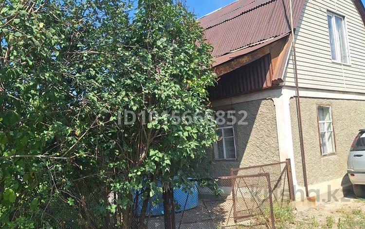 Саяжай · 1 бөлме · 43 м² · 11 жүзд., Пкст союзпечать, бағасы: 14 млн ₸ в Ельтае — фото 2