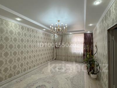 Продажа квартир в Мангистауской обл.: 3-комнатная квартира · 106 м² · 2/3 этаж, мкр "Шыгыс 2", мкрн Шыгыс 2 160 за 26 млн 〒 3-комнатная квартира · 106 м² · 2/3 этаж, мкр "Шыгыс 2", мкрн Шыгыс 2 160 за 26 млн 〒 в Актау, мкр "Шыгыс 2"