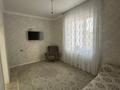 Жеке үй · 4 бөлме · 160 м² · 10 сот., Западный жилой дом 27/4, бағасы: 48 млн 〒 в Жезказгане — фото 4