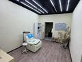 Еркін · 35 м², бағасы: 185 000 ₸ в Талдыкоргане
