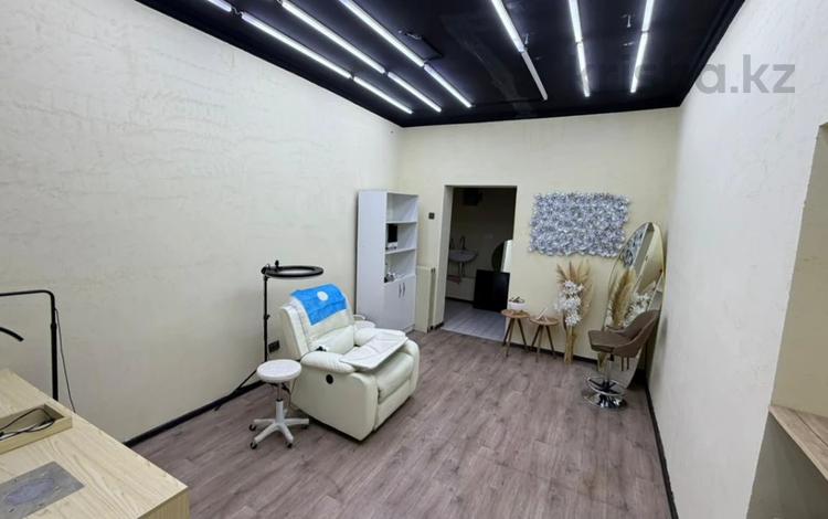 Еркін · 35 м², бағасы: 185 000 ₸ в Талдыкоргане — фото 11
