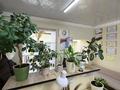 Еркін · 35 м², бағасы: 185 000 ₸ в Талдыкоргане — фото 3