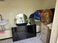 Еркін · 35 м², бағасы: 185 000 ₸ в Талдыкоргане — фото 7