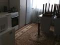 1-комнатная квартира · 45 м² · 7/9 этаж, Қошқарбайев 25 7 — Қошқарбай мен Қордай көшесінің қиылысы за 270 000 ₸ в Астане, Сарайшык р-н — фото 4