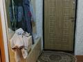 1-комнатная квартира · 45 м² · 7/9 этаж, Қошқарбайев 25 7 — Қошқарбай мен Қордай көшесінің қиылысы за 270 000 ₸ в Астане, Сарайшык р-н — фото 5
