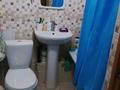 1-комнатная квартира · 45 м² · 7/9 этаж, Қошқарбайев 25 7 — Қошқарбай мен Қордай көшесінің қиылысы за 270 000 ₸ в Астане, Сарайшык р-н — фото 6