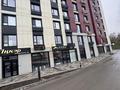 Магазины и бутики · 109 м² за 750 000 〒 в Шымкенте, Аль-Фарабийский р-н — фото 4