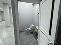 Магазины и бутики · 109 м² за 750 000 〒 в Шымкенте, Аль-Фарабийский р-н — фото 6