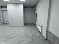 Магазины и бутики · 109 м² за 750 000 〒 в Шымкенте, Аль-Фарабийский р-н — фото 7