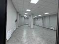 Магазины и бутики · 109 м² за 750 000 〒 в Шымкенте, Аль-Фарабийский р-н — фото 8