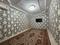 3-бөлмелі пәтер · 64 м² · 5/5 қабат, 18-шағынаудан 58 — Еримбетова 58, бағасы: 200 000 ₸ в Шымкенте, Аль-Фарабийский р-н