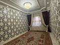 3-бөлмелі пәтер · 64 м² · 5/5 қабат, 18-шағынаудан 58 — Еримбетова 58, бағасы: 200 000 ₸ в Шымкенте, Аль-Фарабийский р-н — фото 2