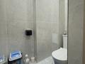 3-бөлмелі пәтер · 64 м² · 5/5 қабат, 18-шағынаудан 58 — Еримбетова 58, бағасы: 200 000 ₸ в Шымкенте, Аль-Фарабийский р-н — фото 5