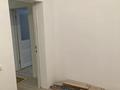 Жеке үй · 4 бөлме · 128 м² · 10 жүзд., Ордабасы 8, бағасы: 28 млн ₸ в Актобе, жилой массив Жанаконыс — фото 3