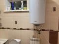 Жеке үй · 4 бөлме · 128 м² · 10 жүзд., Ордабасы 8, бағасы: 28 млн ₸ в Актобе, жилой массив Жанаконыс — фото 4