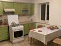 Жеке үй · 4 бөлме · 128 м² · 10 жүзд., Ордабасы 8, бағасы: 28 млн ₸ в Актобе, жилой массив Жанаконыс — фото 6