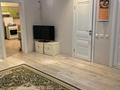 Жеке үй · 4 бөлме · 128 м² · 10 жүзд., Ордабасы 8, бағасы: 28 млн ₸ в Актобе, жилой массив Жанаконыс — фото 7