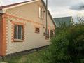 Жеке үй · 4 бөлме · 128 м² · 10 жүзд., Ордабасы 8, бағасы: 28 млн ₸ в Актобе, жилой массив Жанаконыс