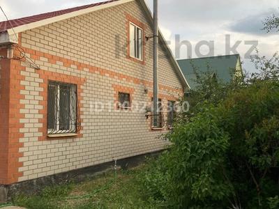 Жеке үй · 4 бөлме · 128 м² · 10 жүзд., Ордабасы 8, бағасы: 28 млн ₸ в Актобе, жилой массив Жанаконыс