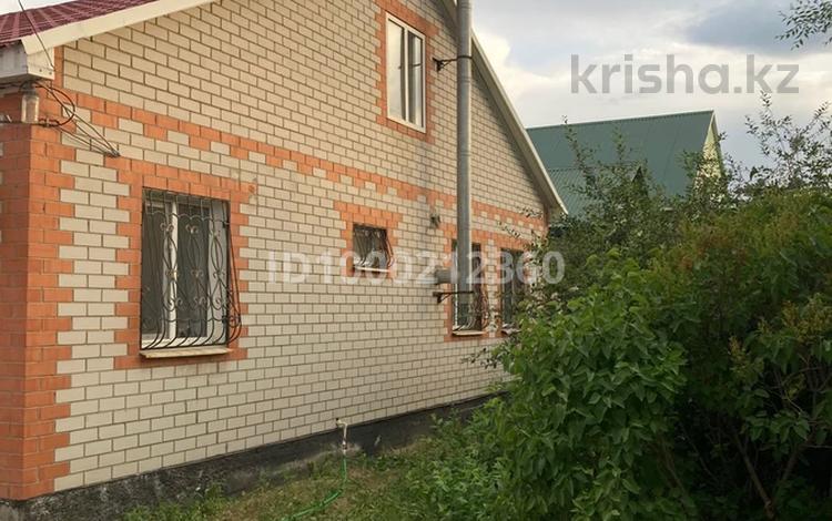 Жеке үй · 4 бөлме · 128 м² · 10 жүзд., Ордабасы 8, бағасы: 28 млн ₸ в Актобе, жилой массив Жанаконыс — фото 17