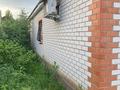 Жеке үй · 4 бөлме · 128 м² · 10 жүзд., Ордабасы 8, бағасы: 28 млн ₸ в Актобе, жилой массив Жанаконыс — фото 11