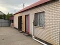 Жеке үй · 4 бөлме · 128 м² · 10 жүзд., Ордабасы 8, бағасы: 28 млн ₸ в Актобе, жилой массив Жанаконыс — фото 12